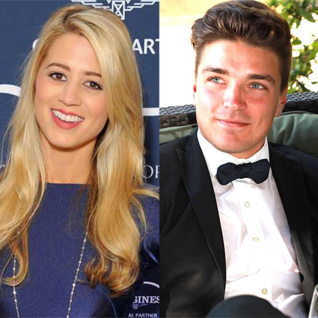 free best dating apps